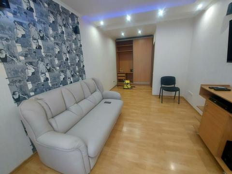 квартира за адресою с. Лиманка, Райдужний масив вул., 8