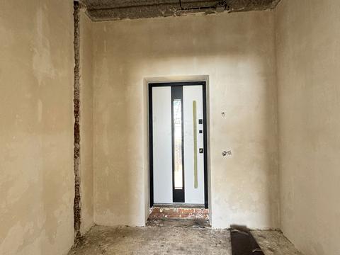 дом по адресу Хмельницкое шоссе (Літинське)