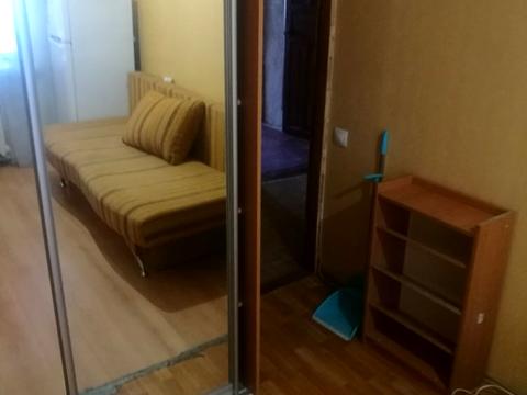 кімната за адресою Сегедська вул., 6