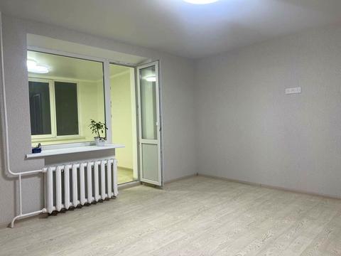 квартира за адресою Пілотська вул., 76