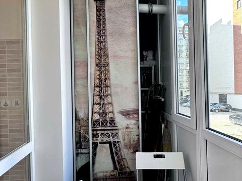 квартира за адресою Незалежності вул., 150а