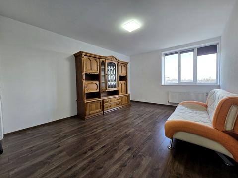 квартира за адресою Гетьмана Петра Дорошенка вул., 28в