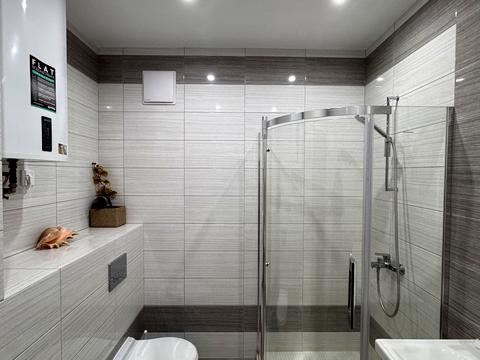 квартира за адресою Митрополита Василя Липківського вул. (Урицького), 16-Г