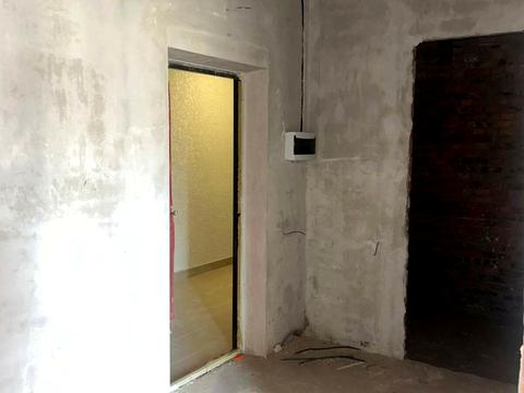 квартира по адресу Старокостянтинівське шоссе, 20/3