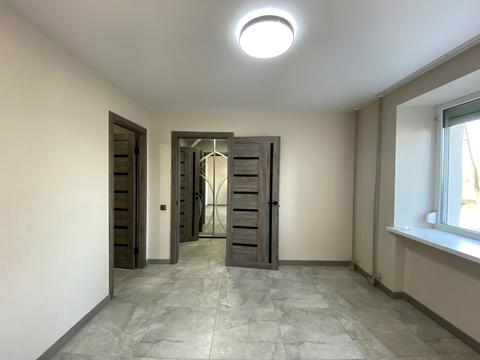 комерційна за адресою Ольгерда Бочковського вул., 26