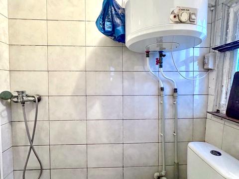 квартира за адресою Погранична, 37