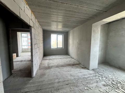 квартира за адресою Інститутська вул., 6/1-В