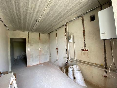 квартира по адресу Романа Вірастюка ул., 1