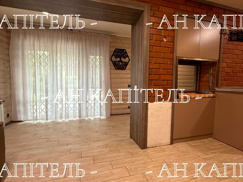 дом по адресу Шацкая ул. (Фурманова)