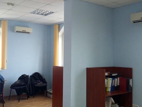 комерційна за адресою Гната Хоткевича вул. (Червоногвардійська), 10