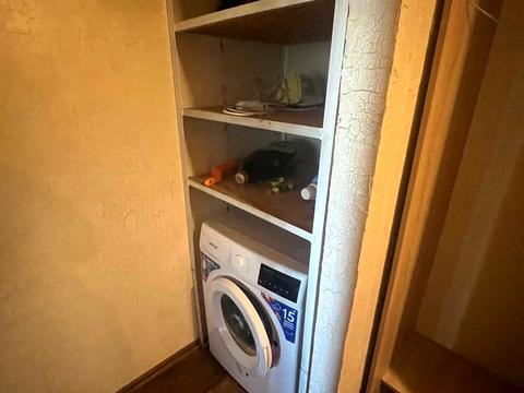 квартира за адресою Дніпро, Семафорна вул., 42