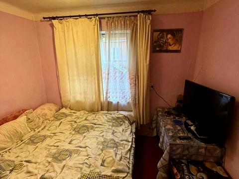 квартира по адресу Василе Александри ул., 30