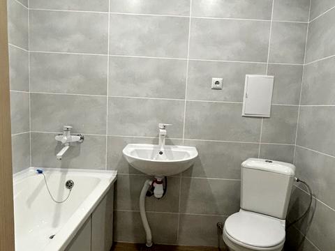квартира за адресою Миколаївська вул., 3