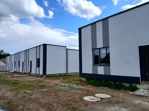 будинок за адресою Садова