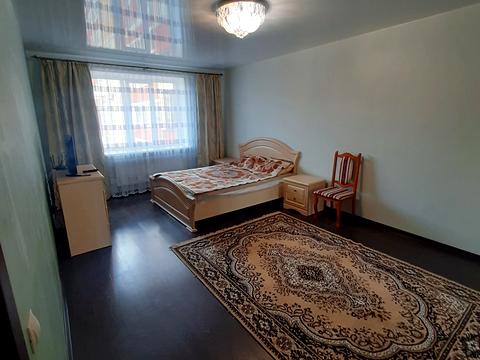 квартира за адресою Лісогринівецька вул., 26/3