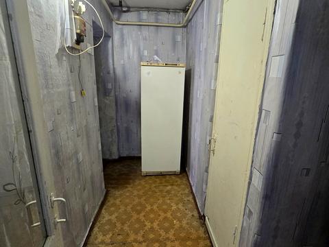 квартира по адресу Николаев, Пограничная ул. (Чигрина), 131а