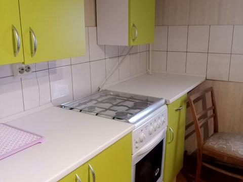 квартира за адресою Валерія Лобановського просп., 117