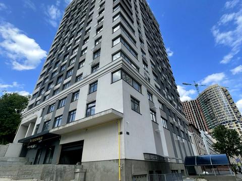 квартира по адресу Глубочицкая ул., 25/15