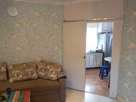 квартира за адресою Стовпова вул., 15д
