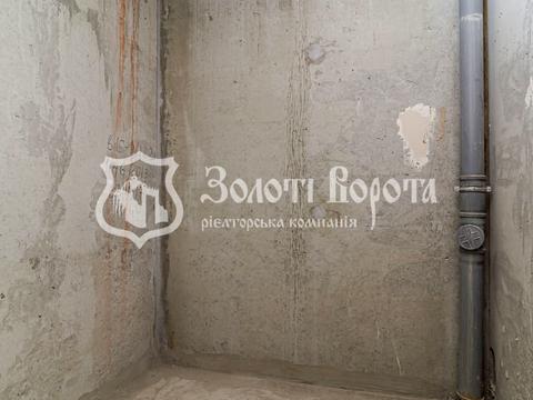 квартира за адресою Вишняківська вул., 2
