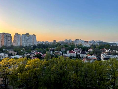 квартира за адресою Французький бульв., 63/65 к3
