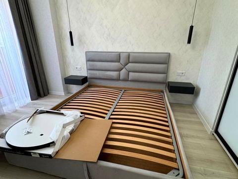 квартира за адресою Овідіопольська дорога вул., 3