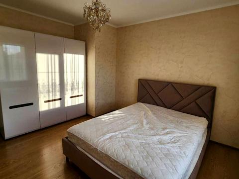 дом по адресу с. Лиманка, Центральная ул.