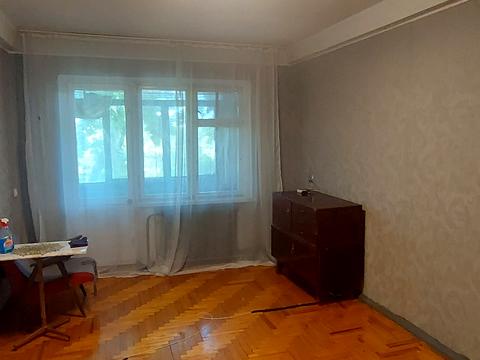квартира по адресу Запорожье, Северокольцевая ул., 25