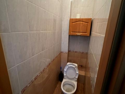 коммерческая по адресу Владимирская ул., 11