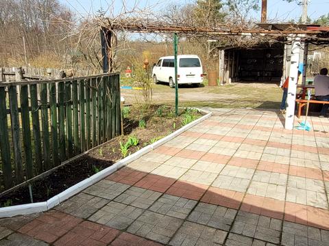 будинок за адресою с. Каменка, Хутірська, 7