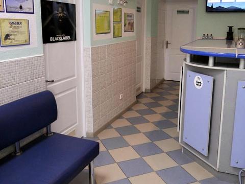 коммерческая по адресу Металлургов просп., 17
