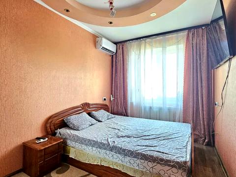 квартира за адресою проспект мира, 95