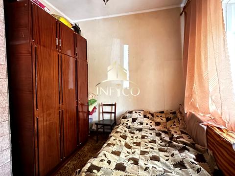 будинок за адресою Канівська, 29
