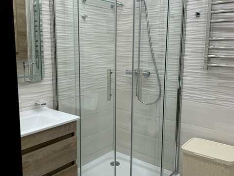 квартира за адресою Євгена Коновальця вул. (Щорса), 34-А