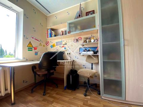 квартира за адресою Олексія Різниченка вул. (Співдружності), 60