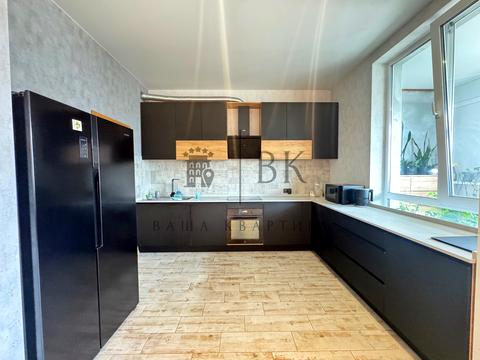 квартира за адресою Деміївська вул., 13