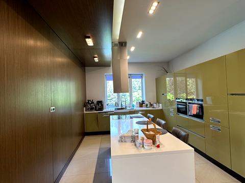 будинок за адресою Лесі Українки вул., 77