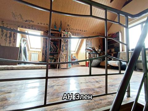 будинок за адресою Наклонна вул.