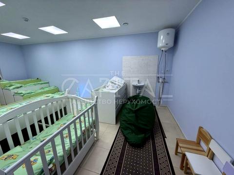 коммерческая по адресу Оксамитовий пер., 2