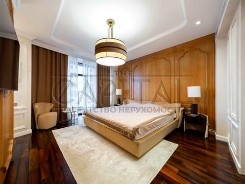 квартира за адресою Євгена Коновальця вул. (Щорса), 26-А