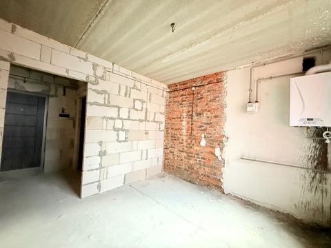 квартира по адресу Прокуровского Подполья ул., 165д