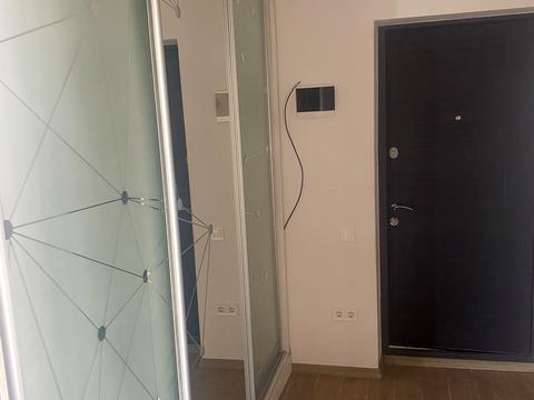 квартира за адресою Зелена вул., 119