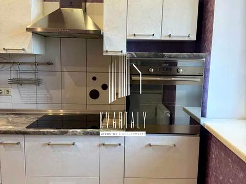 квартира за адресою Євгена Коновальця вул. (Щорса), 32-Г