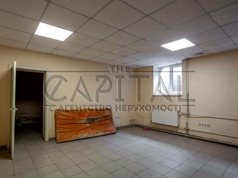 коммерческая по адресу Автозаводская ул., 2