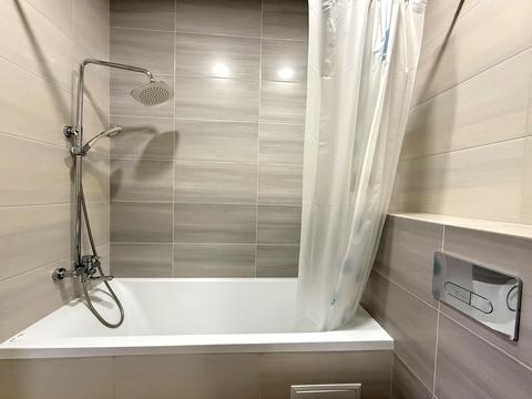 квартира за адресою Миру вул., 3