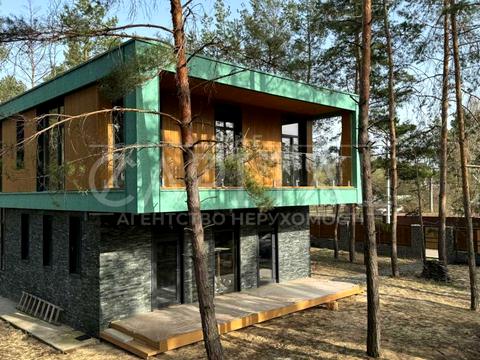 будинок за адресою Обухівський