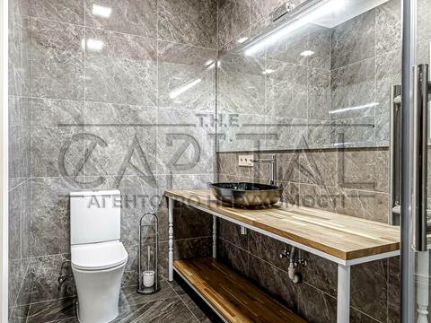 коммерческая по адресу Береговая ул., 6