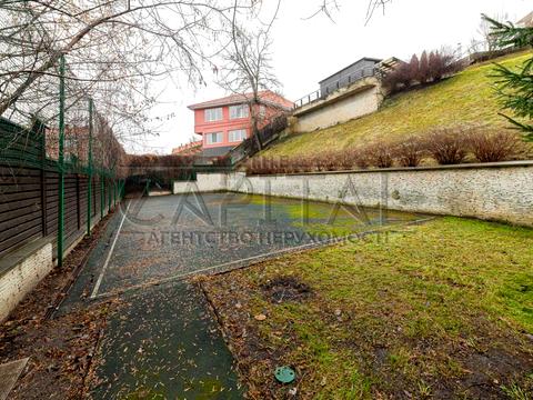 будинок за адресою вул. Локомотивна