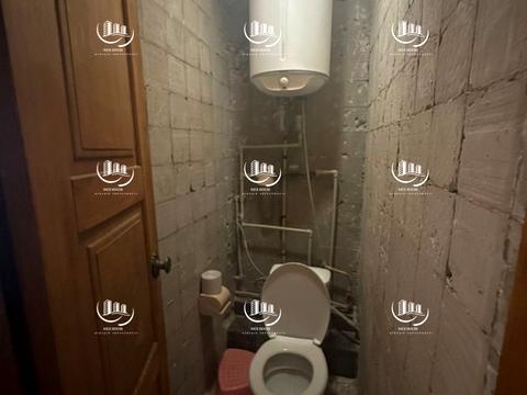 квартира за адресою Георгія Тарасенка вул. (Плеханівська), 50