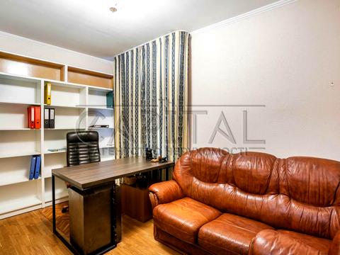 будинок за адресою Обухівський